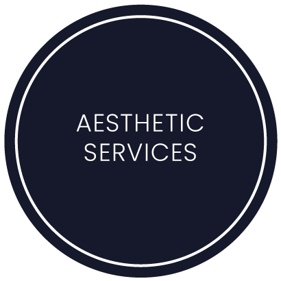 Aesthetic Services