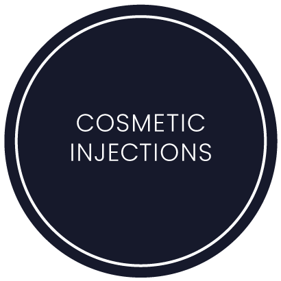 Cosmetic Injections